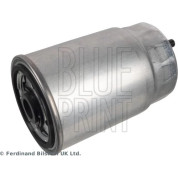 Kraftstofffilter Fiat 1.9/2.8Jtd | ADG02350