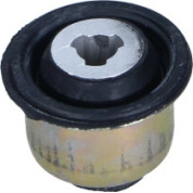 Lagerbuchse, Querlenker Renault P. Clio Ii | 72-0640