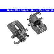 Bremssattel | 24.3414-1703.5