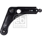 Querlenker Ford P. Escort Pr 90-00 | 5920