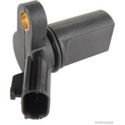 Sensor, Nockenwellenposition | NISSAN MICRA III K12 1.2 16V 03-10 | J5631008