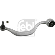 Querlenker Bmw S. 5 (E39) 3.5/4.4/4.9 04.96-05.04 Pr Gàrny | 22368