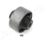 Lagerbuchse, Querlenker Nissan P. Qashqai 1.5-2.0 Dci 07 | RU-168