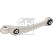 Querlenker Vw P. A4/A5/A6/A7/Q5 1.8Tfsi/2.0Tdi/3.0Tdi/3.2Fsi 09- Dà Pr | 44271