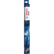 BOSCH | Wischerblatt H405 | TWIN-Standard | 3397004764