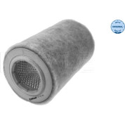 Luftfilter Peugeot Boxer 2.2/3.0Hdi 06 | 212 321 0021