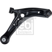 Querlenker Ford P. Fiesta 1.25-1.6 08-Pr | 36882