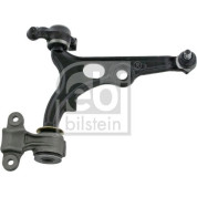 Querlenker Citroen P. Jumpy 94-06 Pr | 12045