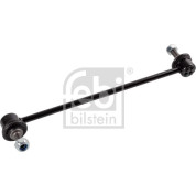 Stange/Strebe, Stabilisator | 48123