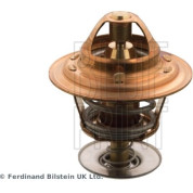 Thermostat, Kühlmittel | ADD69203