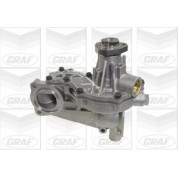 PA 779 Wasserpumpe | AUDI A4,A6,VW Passat 95 | PA779