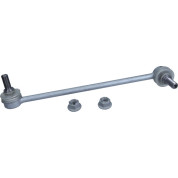 Stange/Strebe, Stabilisator | 818 0307 10