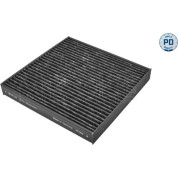 Filter, Innenraumluft | 31-12 326 0010/PD