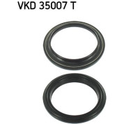 VKD 35007T StützlagerSET=2Stk | PEUGEOT 605 89-99 | VKD 35007 T