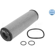 Ölfilter Db M271 1.8 W203/2 | 014 322 0015