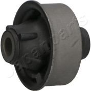 Lagerbuchse, Querlenker Toyota P. Yaris 99-05 Le/Pr Hinten | RU-256