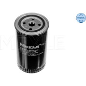 Ölfilter Vw Lt 2.4D/Td | 100 115 0017