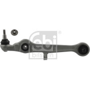 Querlenker Vw P. Allroad 00-05 Unten Links/Rechts | 36955