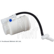 Kraftstofffilter Hyundai I40 11- Veloster 12- Kia Optima 2.0 12 | ADG02377