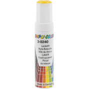 Dupli-Color Lackstift gelb 12ml | 599873