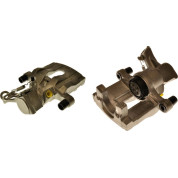 Bremssattel HA re | OPEL,SAAB,CHEVROLET | 0 986 474 992