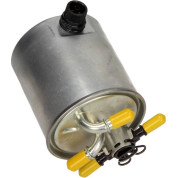 Kraftstofffilter Renault 1.5Dci 07 | 26-1096