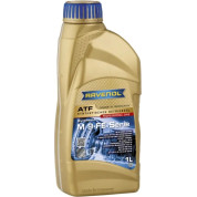 ÖL Ravenol Atf M 9 Fe 1L Mb 2 | 1211127-001-01-999