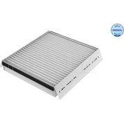 Innenraumfilter Db W163 M-Klasse | 012 319 0016