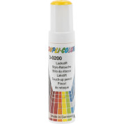 Dupli-Color Lackstift gelb 12ml | 599859