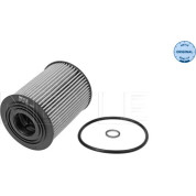 Ölfilter Opel 2.0Cdti 06 | 29-14 322 0001