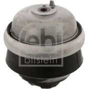 Lagerung, Motor Db W124/201 L/P | 5829