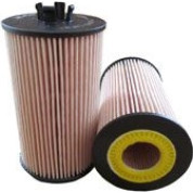 Ölfilter Opel 1.8 16V 00-(W | MD-619