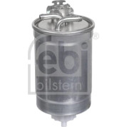 Kraftstofffilter Vw Diesel 87 | 21600