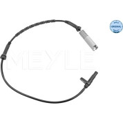 Sensor, Raddrehzahl | 3148000046