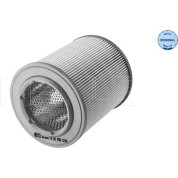 Luftfilter Vw A8 3.0 | 112 321 0005