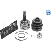 Gelenksatz, Antriebswelle Fiat Panda 03- 1.2 | 214 498 0042