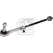 Spurstange VA re | BMW i3 13 | 180975