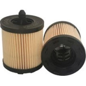 Ölfilter Opel 2.2 16V 00 | MD-463