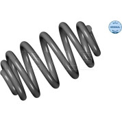 Meyle Fahrwerksfeder Bmw T. X3 (E83) (01/04-12/08) | 314 739 0014