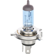 H4 12V 60/55W XENON BLUE | BOSCH | KFZ-GLUEHLAMPE | 1987302045