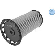 Kraftstofffilter Vw 1.6/2.0Tdi 2012 | 114 323 0006