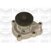 PA 571 Wasserpumpe | OPEL Astra,Corsa,Vectra 89-98 | PA571