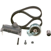 Steuerriemen Kit | AUDI,SKODA,SEAT,FORD,VW | 1987948166