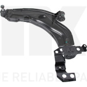 Querlenker Fiat P. Doblo/Palio Le | 5012361