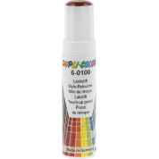 Dupli-Color Lackstift rot-braun 12ml | 598678