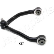 Querlenker Kia P. Sportage 94-/00- Le/Pr | CJ-K57