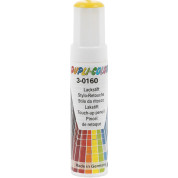 Dupli-Color Lackstift gelb 12ml | 599842