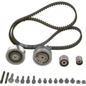 Steuerriemen Kit | AUDI,SEAT,SKODA,VW | 1987946582