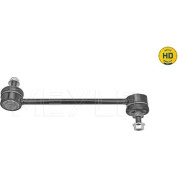 Stabilisator VA li (HD) | HYUNDAI i20,KIA Venga 08 | 37-16 060 0039/HD