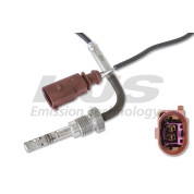 Sensor, Abgastemperatur | VW Golf 04 | 92 09 4004